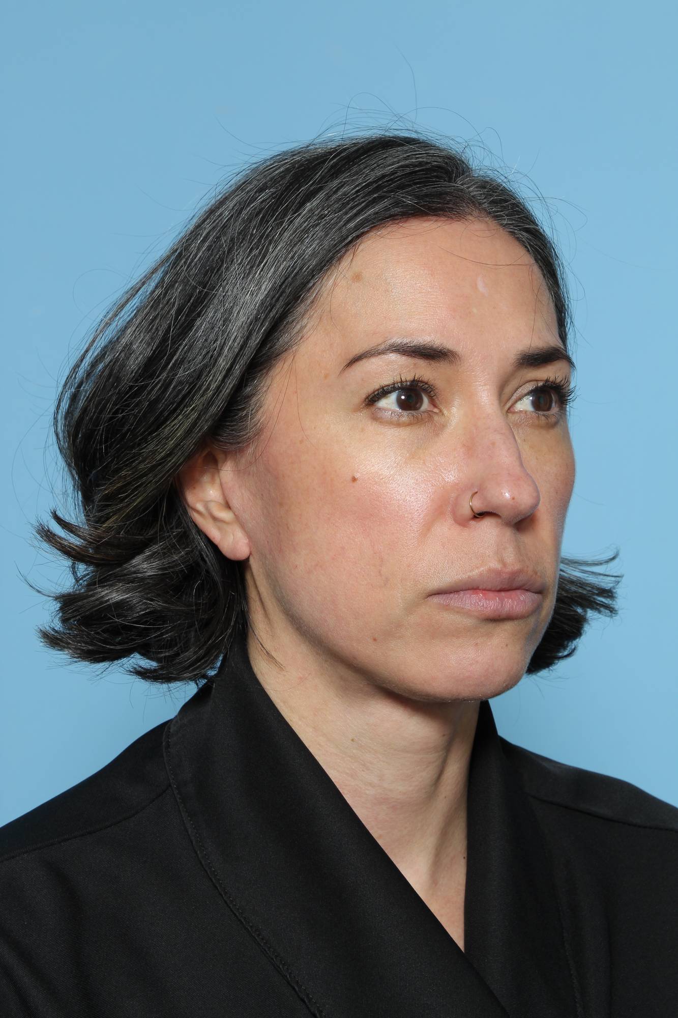 Before & After Image